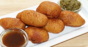Bread Potato Rolls : బ్రెడ్‌, ఆలుతో ఇలా టేస్టీగా ఉండే రోల్స్ చేయండి.. ఏమీ మిగ‌ల్చ‌కుండా మొత్తం తినేస్తారు..!