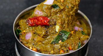 Catering Style Gongura Chutney : క్యాటరింగ్ స్టైల్‌లో గోంగూర ప‌చ్చ‌డిని ఇలా చేయండి.. టేస్ట్ అదిరిపోతుంది..!