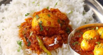 Egg Curry Without Masala : మ‌సాలాలు లేకుండా కోడిగుడ్డు కూర‌ను ఇలా చేయండి.. ఎంతో టేస్టీగా ఉంటుంది..!