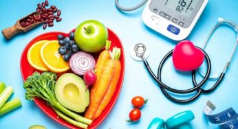 High BP : ఈ 3 సింపుల్ స్టెప్స్‌ను పాటిస్తే చాలు.. హైబీపీకి గుడ్ బై చెప్ప‌వ‌చ్చు..!