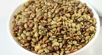 Horse Gram For Nerves : ఇవి రోజూ 4 ప‌లుకులు తింటే చాలు.. న‌రాలు వేగంగా ప‌నిచేస్తాయి.. మెంట‌ల్ ప్రెష‌ర్ త‌గ్గుతుంది..!