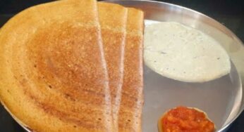 Jonna Dosa : ఎంతో ఆరోగ్య‌క‌ర‌మైన దోశ ఇది.. ఎన్ని తిన్నా బ‌రువు పెర‌గ‌రు..!