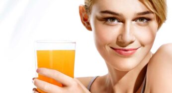Juices For Skin : ఈ ఒక్క జ్యూస్‌తో ఎప్ప‌టికీ త‌ర‌గ‌ని యంగ్ ఏజ్ మీ సొంతం.. 20ల‌లో మాదిరిగా క‌నిపిస్తారు..!