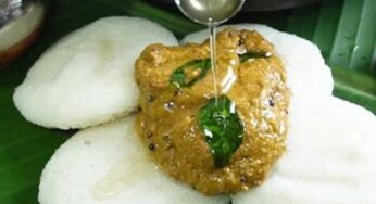 Kalagura Chutney : ఈ చ‌ట్నీని ఒక్క‌సారి రుచి చూస్తే.. అస‌లు రుచిని మ‌రిచిపోరు.. ఇడ్లీల‌లోకి బాగుంటుంది..