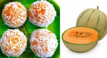 Musk Melon Laddu : త‌ర్బూజ‌ల‌తో ఎంతో రుచిగా ఉండే ల‌డ్డూల‌ను చేయ‌వ‌చ్చు తెలుసా.. ఎలాగంటే..?