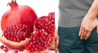 Pomegranate For Piles : దానిమ్మ పండ్ల‌తో ఇలా చేస్తే చాలు.. పైల్స్ మాయం..!