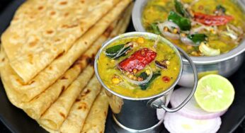 Soft Chapati : చ‌పాతీలు సుతి మెత్త‌గా దూదిలా రావాలంటే.. ఈ చిట్కాల‌ను పాటించండి..!