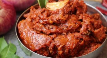 Ulli Pachadi : ఉల్లి ప‌చ్చ‌డి త‌యారీ ఇలా.. ఏమీ తినబుద్ది కాన‌ప్పుడు ఇది చేసి తినండి.. బాగుంటుంది..!