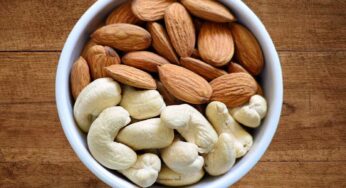 Almonds And Cashews : జీడిప‌ప్పు, బాదంప‌ప్పును అస‌లు ఎలా తీసుకోవాలి..?