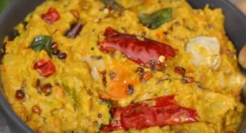 Beerakaya Tomato Pachadi : క్యాట‌రింగ్ స్టైల్‌లో బీర‌కాయ‌, ట‌మాటా ప‌చ్చ‌డిని ఇలా చేయ‌వ‌చ్చు.. రుచి చూస్తే వ‌ద‌ల‌రు..!