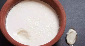 Curd : ఇలా తోడు పెడితే చాలు.. పులుపు లేకుండా పెరుగు తియ్య‌గా త‌యార‌వుతుంది..!