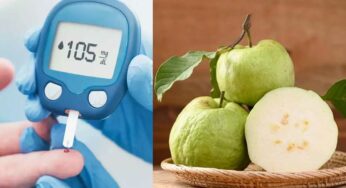 Guava For Diabetes : 400 షుగ‌ర్ ఉన్నా స‌రే.. ఇవి తింటే చాలు.. నార్మ‌ల్ అవుతుంది..!