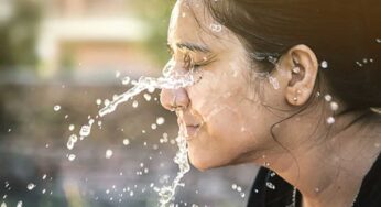 Heat And Cool Foods : వేటిని తింటే వేడి చేస్తుంది.. చ‌లువ చేయాలంటే.. ఏం తినాలి..?