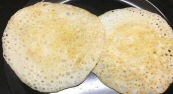 Instant Sponge Curd Dosa : అప్ప‌టిక‌ప్పుడు ఇలా ఇన్‌స్టంట్ స్పాంజ్ పెరుగు దోశ చేయండి.. ఎంతో రుచిగా ఉంటుంది..!
