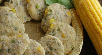 Jonnalu Palakura Corn Idli : ఎంతో ఆరోగ్య‌క‌ర‌మైన ఇడ్లీ.. త‌యారీ ఇలా.. రోజూ తింటే ఎన్నో లాభాలు..!