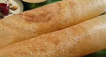 Korrala Dosa : కొర్ర‌ల‌తో ఆరోగ్యానికి ఎంతో మేలు చేసే దోశ‌.. ఇలా చేయాలి..!