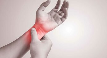 Nerve Burning : మీ పాదాలు, చేతుల్లో న‌రాల మంట‌లు వ‌స్తున్నాయా.. అయితే నిర్ల‌క్ష్యం చేయ‌కండి..!