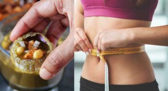 Pani Puri On Weight Loss Diet : అధిక బ‌రువు త‌గ్గాల‌ని చూస్తున్న‌వారు పానీ పూరీ తిన‌వ‌చ్చా..?