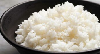 Rice : ఫ్రైడ్ రైస్‌లోకి అన్నాన్ని పొడి పొడిగా ఎలా వండాలో తెలుసా..?