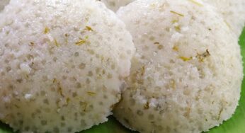 Saggubiyyam Idli : స‌గ్గుబియ్యంతో ఇడ్లీల‌ను ఇలా చేయండి.. మెత్త‌ని జున్ను ముక్క‌లా ఉంటాయి..!