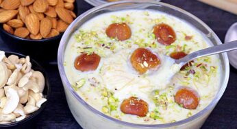 Special Bread Sweet : బ్రెడ్‌తో ఈ స్పెష‌ల్ స్వీట్‌ను ఒక్క‌సారి చేసి పెట్టండి.. ఎంతో ఇష్టంగా తింటారు..!