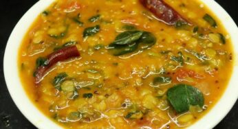 Tomato Methi Pappu : ట‌మాటాలు, మెంతికూర‌తో ఇలా ప‌ప్పు చేయండి.. అంద‌రూ ఇష్టంగా తింటారు..!