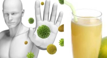 Vitamin C Juices For Immunity : రోజూ ఒక కప్పు తాగితే.. ఎంతో బ‌లం.. అంతులేని ఇమ్యూనిటీ..!