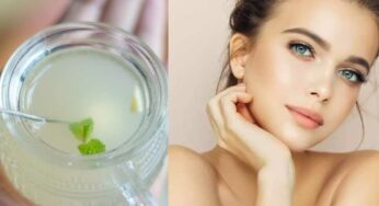 Aloe Vera For Beauty : దీన్ని రాస్తే చాలు.. ముఖంపై ఒక్క‌డ ముడ‌త కూడా క‌నిపించ‌దు..!