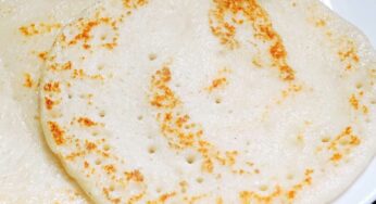 Bun Dosa : బ‌న్ దోశ‌ల‌ను ఇలా వేసుకోండి.. సుతి మెత్త‌గా ఉంటాయి.. మ‌ళ్లీ మ‌ళ్లీ తినాల‌నిపిస్తుంది..!