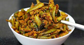 Catering Style Dondakaya Vepudu : దొండ‌కాయ వేపుడును ఫంక్ష‌న్ల‌లో మాదిరిగా ఇలా చేయండి.. టేస్ట్ అదిరిపోతుంది..!