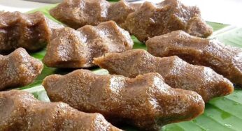 Ganti Pidikillu : పాత‌కాలం నాటి వంట ఇది.. ఎంతో రుచిగా ఉంటుంది.. ఇలా చేయాలి..!