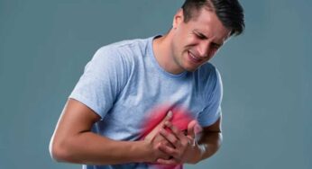 Heart Attack : మీకు హార్ట్ ఎటాక్ వ‌స్తుందా.. రాదా.. ఇది చూడండి..!