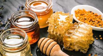 Honey : రాత్రి నిద్ర‌కు ముందు తేనె తీసుకుంటే.. ఏం జ‌రుగుతుందో తెలుసా..?