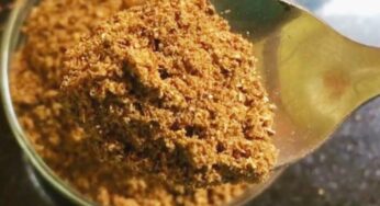 Hyderabadi Biryani Masala Powder : హైద‌రాబాదీ బిర్యానీ మ‌సాలా పొడి.. ఇంట్లోనే ఇలా చేసుకోవ‌చ్చు..!