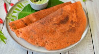 Instant Tomato Dosa : ట‌మాటాల‌తో 10 నిమిషాల్లో ఇన్‌స్టంట్‌గా ఇలా దోశ‌ల‌ను వేయండి.. ఎంతో రుచిగా ఉంటాయి..!
