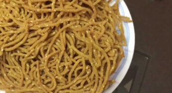 Jonna Janthikalu : జొన్న‌పిండితో రుచిక‌ర‌మైన జంతిక‌ల‌ను ఇలా చేయండి.. ఎంతో బాగుంటాయి..!
