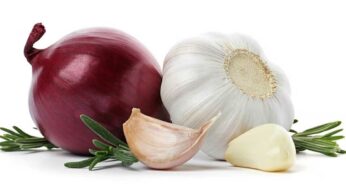 Onion And Garlic : ఉల్లిపాయ‌లు, వెల్లుల్లిపాయ‌లు.. రెండింటిలో మ‌న‌కు ఏవి మంచివి..?