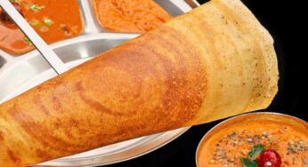 Poha Dosa : అటుకుల‌తో అట్ల‌ను ఇలా వేయండి.. బ‌య‌ట బండ్ల‌పై ల‌భించే లాంటి టేస్ట్ వ‌స్తుంది..!