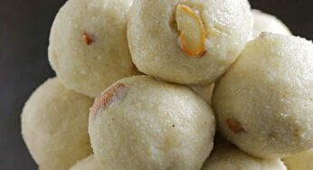 Poha Laddu : అటుకుల‌తో చేసే ఈ ల‌డ్డూల‌ను ఎప్పుడైనా తిన్నారా.. ఒక్క‌సారి రుచి చూస్తే వ‌ద‌ల‌రు..!