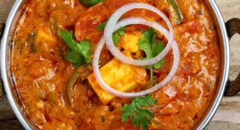 Potato Paneer Kurma : ఆలు, ప‌నీర్‌.. రెండూ క‌లిపి ఇలా కుర్మా చేస్తే.. రుచి అదిరిపోతుంది..!