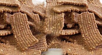 Ragi Ribbons : రాగుల‌తో ఇలా రుచిక‌ర‌మైన‌, ఆరోగ్య‌క‌ర‌మైన స్నాక్స్ చేయండి..!