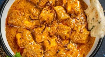 Shahi Paneer Kurma : రెస్టారెంట్ల‌లో ల‌భించే షాహి ప‌నీర్ కుర్మా.. ఇంట్లో చేసినా రుచిగా ఉంటుంది..!