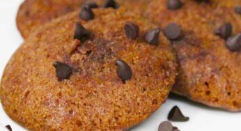 Sponge Idli Cake : వంట‌రాని వారు కూడా.. ఎంతో సుల‌భంగా 10 నిమిషాల్లో ఈ కేక్ చేయ‌వ‌చ్చు..!