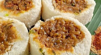 Stuffed Masala Idli : రోజూ తినే ఇడ్లీల‌కు బ‌దులుగా ఇలా కొత్త‌గా చేయండి.. అంద‌రికీ న‌చ్చుతాయి..!