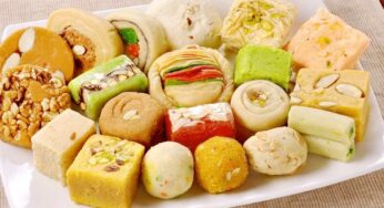 Cancer Causing Foods : వీటిని తింటున్నారా.. అయితే క్యాన్స‌ర్ వ‌స్తుంది జాగ్ర‌త్త‌..!