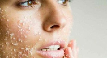 Sugar For Face Glow : కొబ్బ‌రినూనె, చ‌క్కెర‌తో ఇలా చేస్తే.. ఎంత‌టి న‌ల్ల ముఖం అయినా స‌రే తెల్ల‌గా మారిపోతుంది..!