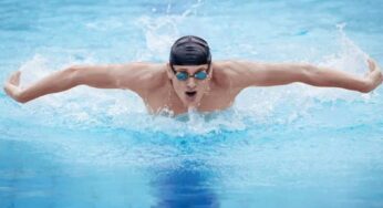 Swimming : రోజూ స్విమ్మింగ్ చేయ‌డం వ‌ల్ల క‌లిగే 16 అద్భుత‌మైన లాభాలివే..!