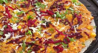 Teenmar Dosa : బ‌య‌ట బండ్ల‌పై ల‌భించే తీన్మార్ దోశ‌.. ఇలా వేస్తే మొత్తం తినేస్తారు..!
