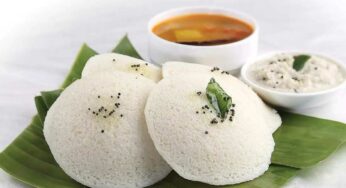 Tips For Soft Idli : ఈ చిట్కాల‌ను పాటిస్తే.. ఇడ్లీలు ఎంతో మెత్త‌గా వ‌స్తాయి..!