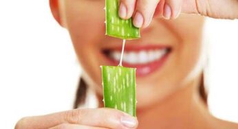 Aloe Vera For Beauty : ఒక్క స్పూన్ చాలు.. మీ ముఖం అందంగా మెరిసిపోతుంది..!